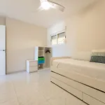 Malagasuite Sea View Babilonia